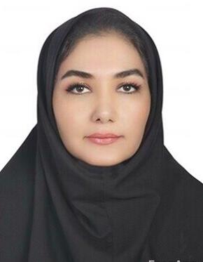 کمیته روابط عمومی