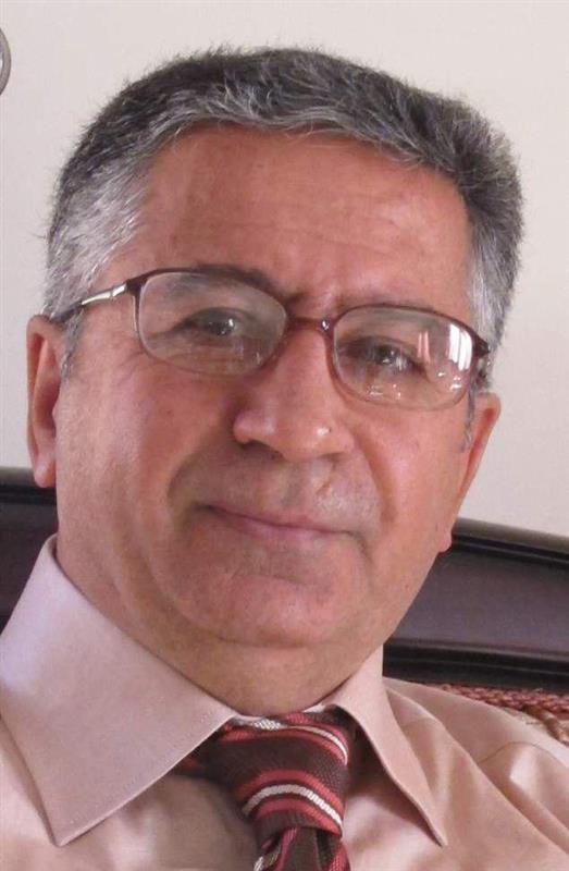اتاق فکر