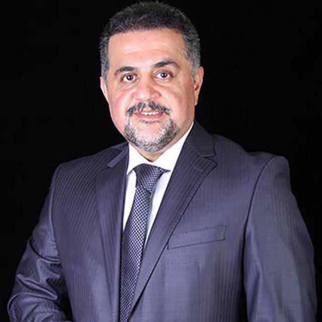 امور حقوقی انجمن