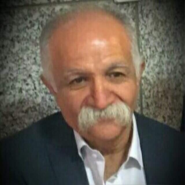 هماهنگی استان ها